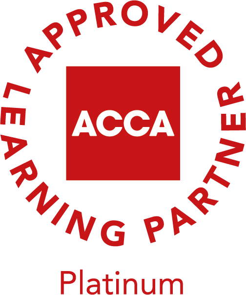 ACCA icon